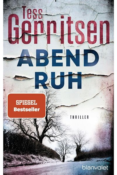 Kitapbulan İthal Kitap Abendruh - Relaxed Fit Outfit