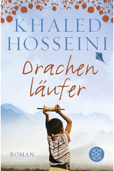 Fischer Verlag Drachenlaufer - حذاء رياضي مريح