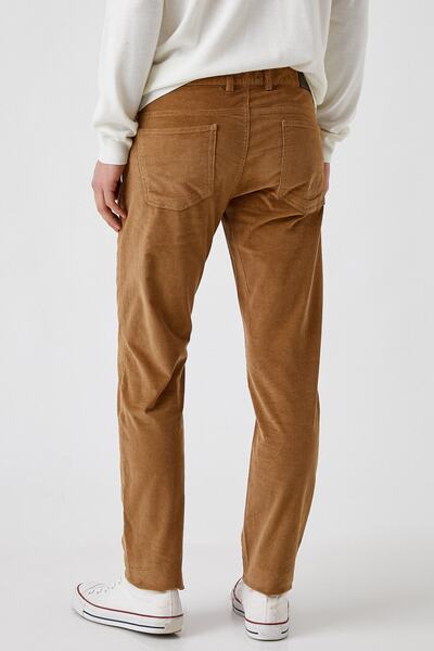 Koton Габардинові штани