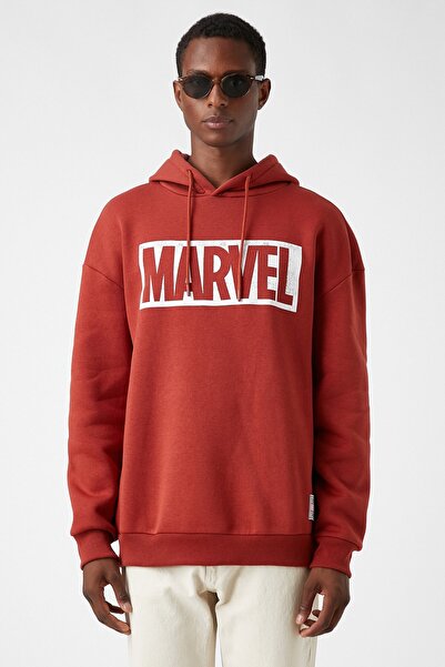 Koton 3wam70086mk Ανδρικό πλακάκι ιδρώτα