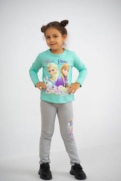 Turquoise sweatsuit hotsell