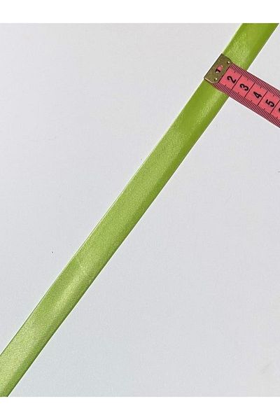 Nazarone Satin Piping (ribbon) Nefti. 2cm.