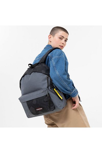 Eastpak Σακίδιο πλάτης Ek620 Padded Pak'r
