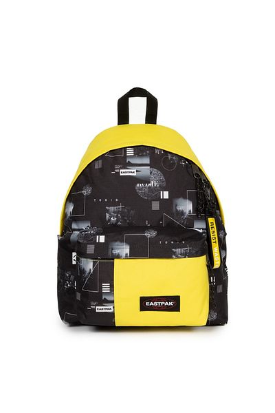Eastpak Σακίδιο πλάτης Ek620 Padded Pak'r
