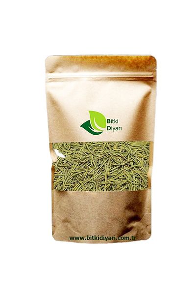 bitki diyarı Rosemary Herbal Tea Pack 500gr