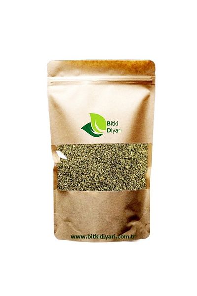 bitki diyarı Celery Seed 1kg