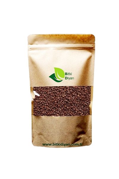 bitki diyarı Black Radish Seed (Raphanus sativus) 500gr