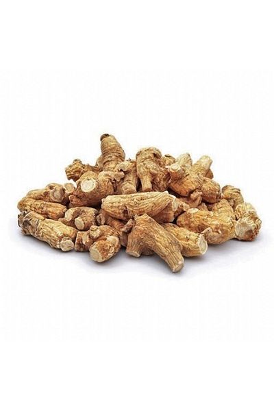 bitki diyarı Duvet Root 500gr