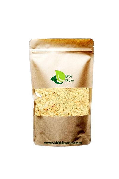 bitki diyarı Miswak Powder 500gr