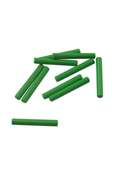 LEGO Original Moc Custom Accessory Minifigure Minifigure Bar 3l Small Stick G...