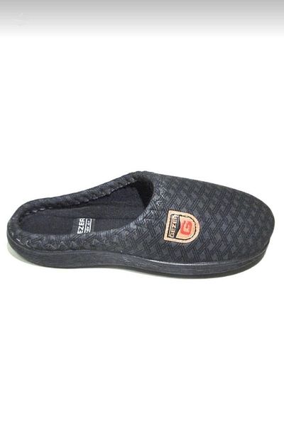 GEZER Men's Winter House Slippers