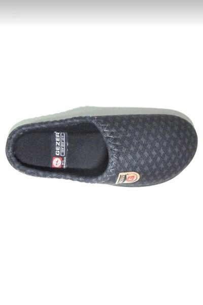 GEZER Men's Winter House Slippers
