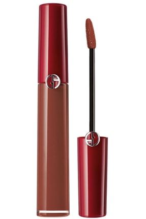 Giorgio Armani Lip Maestro Liquid Matte Lipstick Fiyat Yorumlar