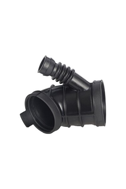 AUTOSHAUS Bmw 320 323 325 328 (e46) Z3 (e36) 2.0 2.2 2.5 2.8 Air Filter Hose ...