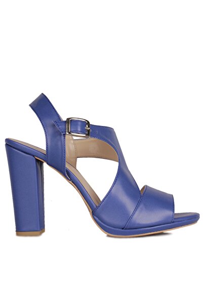 Fitbas 111036 420 Γυναικεία παπούτσια Saks μεγάλου και μικρού μεγέθους