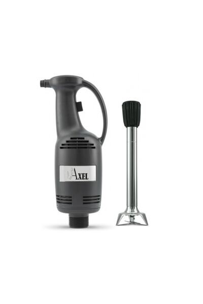 El Blender