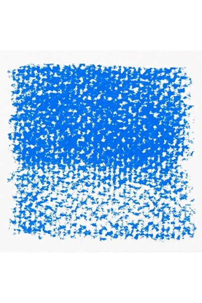 Rembrandt : Soft Pastel Paint : Ultramarine Light (5)