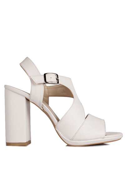 Fitbas 111036   468 Γυναικεία Λευκά Παπούτσια Μεγάλου & Μικρού μεγέθους