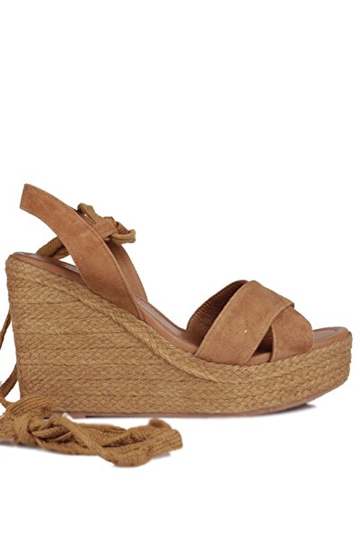 Fitbas 7007 167 Γυναικεία Μαύρα Σανδάλια Μεγάλου & Μικρού Μεγέθους