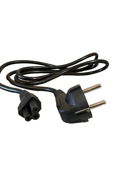 Bvs Elektronik Bilgisayar - Notebook - Laptop Yonca Giriş Power Güç Kablosu