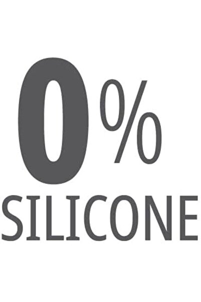 Delta Plus Conıcfır050 Ipli Kutulu Kulak Tıkacı 1 Çift