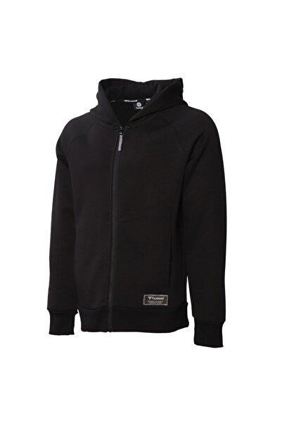 hummel Hmlbobsy الرمز البريدي هوديي مقنعين العرق