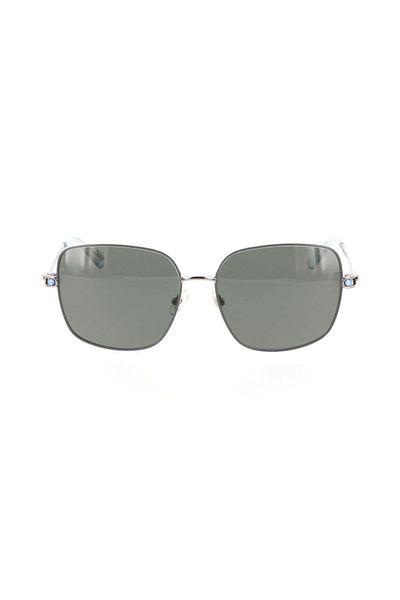 Osse Os3216-04 60 Polarized Women's Sunglasses