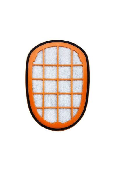 Philips Filtru pentru aspirator model FC 6823