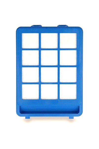 Philips Fc 9926 Marathon Ultimate Steel Extension Pipe + Σετ φίλτρου Πλήρες