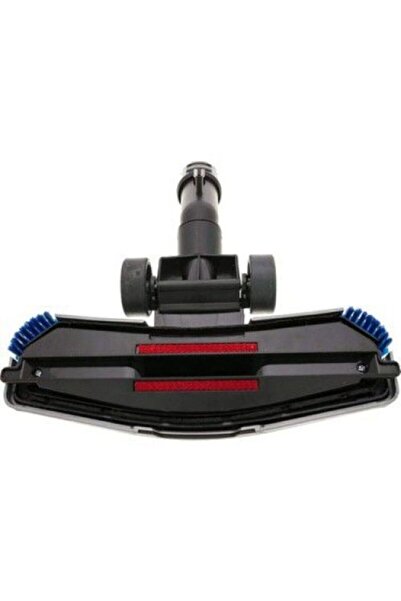 Philips Marathon Ultimate Fc9928 Aspirator Emici pentru podea