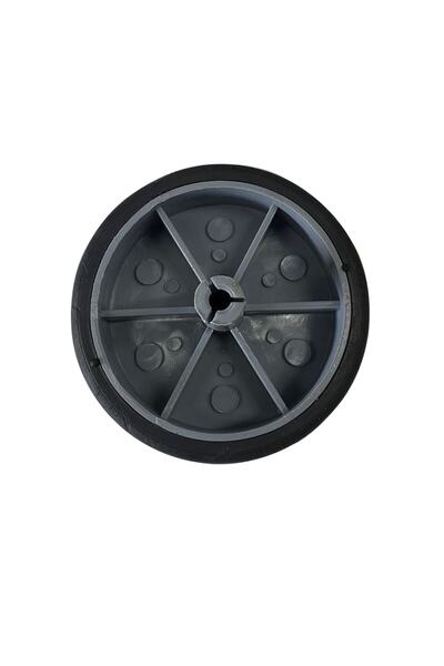 Philips Compatibil cu rola de cap absorbantă Ultimate Marathon