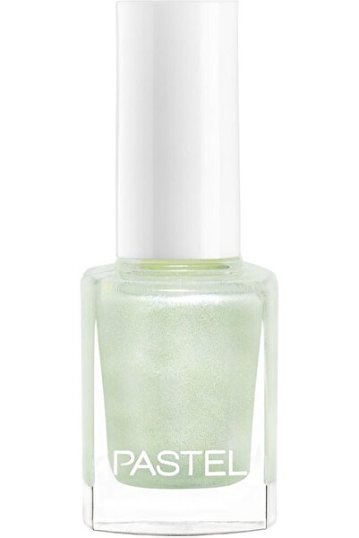 Golden Rose Pastel Oje 293