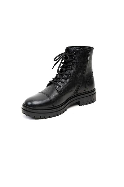Greyder 15070 Ανδρικές Urban Casual Μπότες