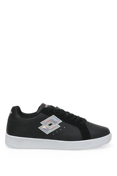 Lotto Pantofort de damă Donato Wmn 2pr negru