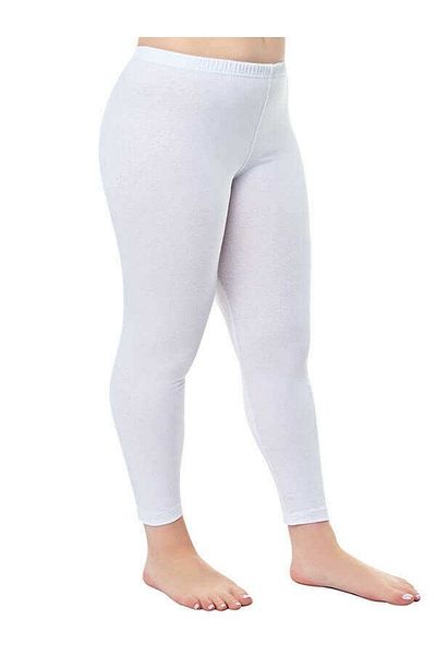 Tutku Colanti drepti lungi 6 piese