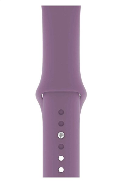 Nezih Case Watch Seri 5/6/7/8/9/se 38/40/41mm Seri 10 42 / Seri 11 42mm Uyuml...