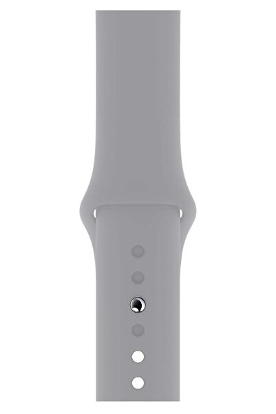 Nezih Case Watch Seri 5/6/7/8/9/se 38/40/41mm Seri 10 42 / Seri 11 42mm Uyuml...