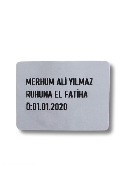 YIBA حلوى ميفلوت في علبة على شكل مخروط، حلوى النعناع، 10 أقماع × 50 جرام