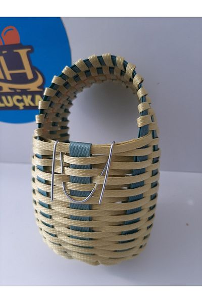 M&H Indian Nightingale Nest