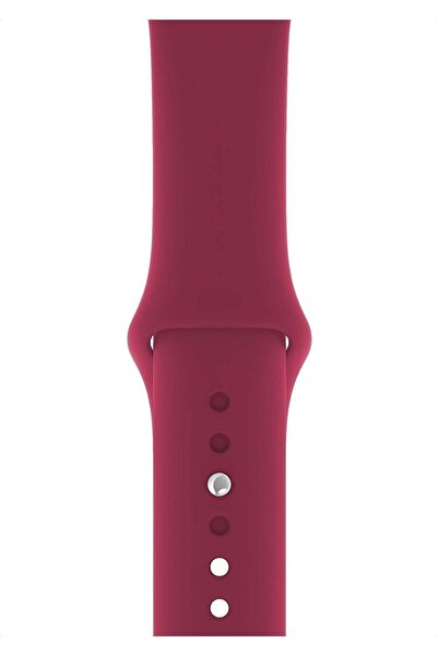 Nezih Case Watch Seri 5/6/7/8/9/se 38/40/41mm Seri 10 42 / Seri 11 42mm Uyuml...