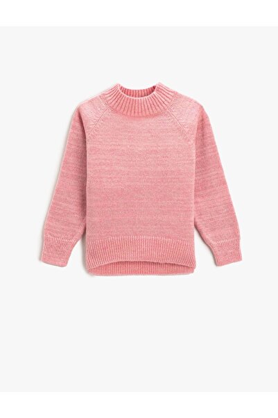 Tom Tailor Pink Sweaters 15 - Cardigans Styles, Page Prices & - Trendyol
