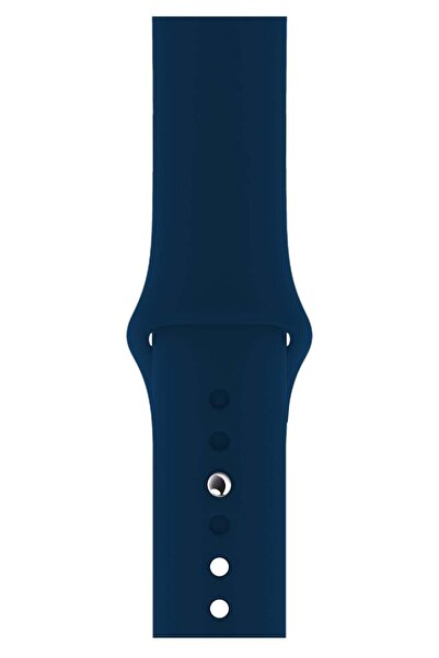 Nezih Case Watch 6/7/8/9/10/se/ultra/ultra 2 44/45/49mm / Seri 10 46 / Seri 1...