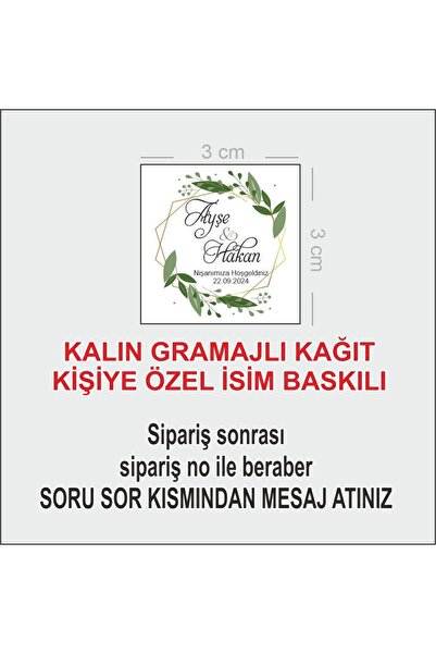 Hsn Obećanje, veridba, hena, svadba, etikete za boce i magneti, nalepnice