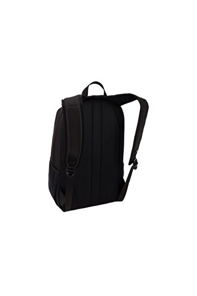 CaseLogic Thule Ca.wmbp215blk Jaunt Recycled 15.6" Notebook Sırt Çantası - Siyah