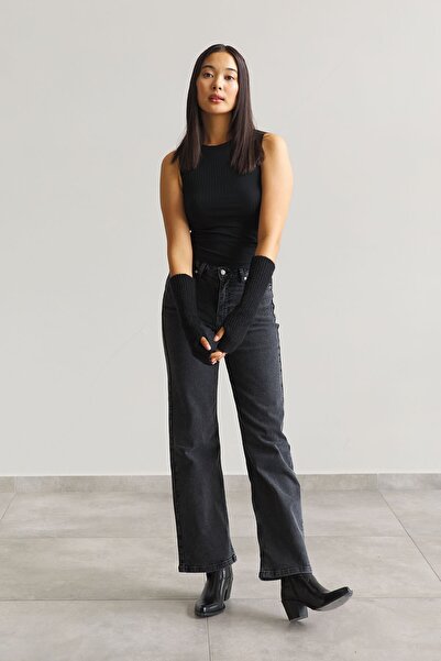 urban focus Combined Camisole Tank Top