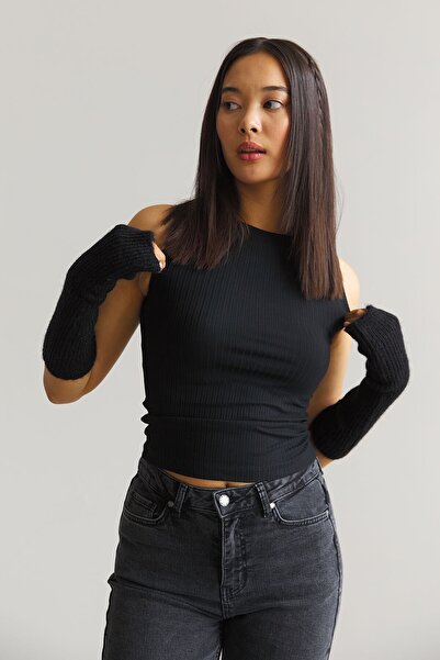 urban focus Combined Camisole Tank Top