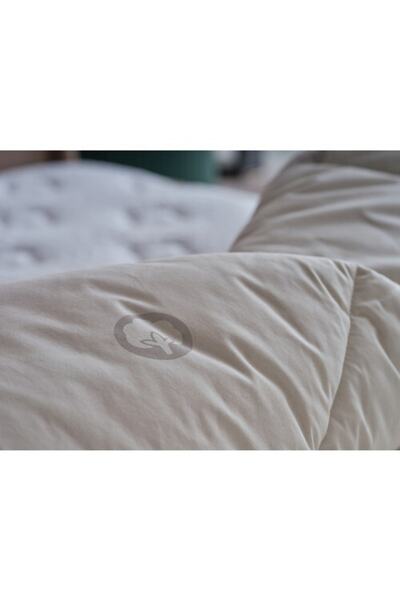 Doqu Home Festival Double Cotton Quilt