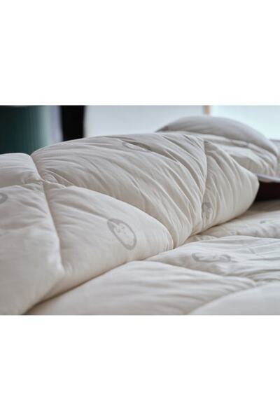 Doqu Home Festival Double Cotton Quilt
