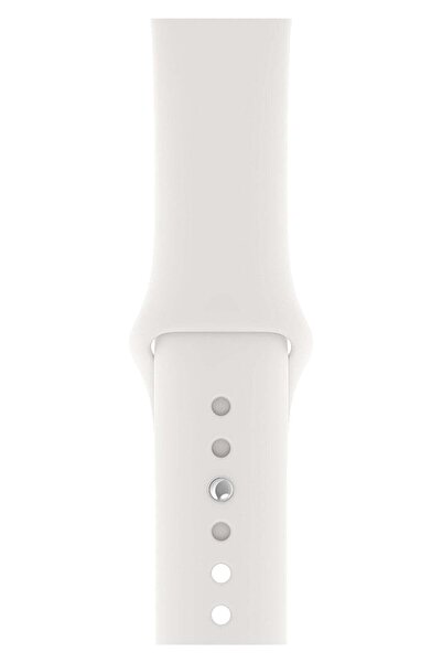 Nezih Case Watch Seri 5/6/7/8/9/se 38/40/41mm Seri 10 42 / Seri 11 42mm Uyuml...