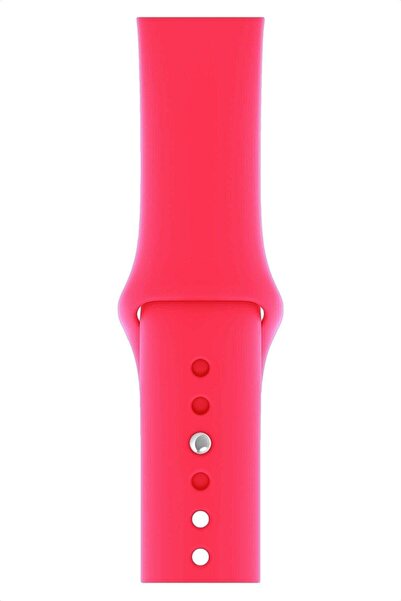 Nezih Case Watch Seri 5/6/7/8/9/se 38/40/41mm Seri 10 42 / Seri 11 42mm Uyuml...